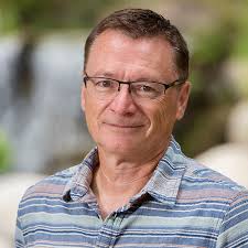 The Society for Communications Research