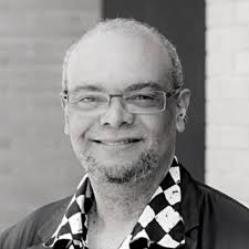 Healthy Minds Innovations