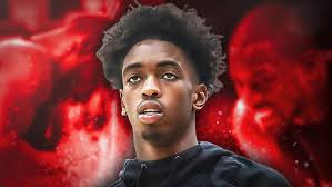 MOST STACKED AAU GAME EVER. Zaire Wade, Scottie Lewis, Aidan Igiehon,  Vernon Carey & MANY MORE 😱