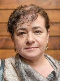 Huberty's shooting rampage took place on july 18 ,1984. Claudia Paz Y Paz Wikipedia