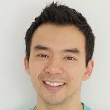 Dave Lee (YouTube Star)