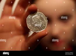 King charles iii portrait 2023 hi-res stock photography and images