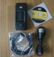 In the internationally acclaimed the very hungry caterpillar, a tiny caterpillar eats and eats…and eats his way through the week. Cat Caterpillar Communication Adapter 3 317 7485 Diagnostic Interface Cat3 Bjmstautobella A T Hot Mail Com China Manufacturer Auto