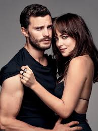 Grey membuat pilihan untuk menghilangkan diri. Fifty Shades Of Grey Shades Of Grey Movie Fifty Shades 50 Shades Of Grey