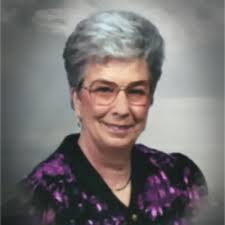 Obituary information for Frances Louise Jones