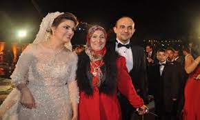 We did not find results for: Ù‡Ù† Ø¨Ø¹Ø¯ Ø±Ø­ÙŠÙ„ Ø²ÙˆØ¬Ù‡Ø§ ØªØ¹Ø±Ù Ø¹Ù„Ù‰ Ø¨Ù†Ø§Øª ØµÙØ§Ø¡ Ø£Ø¨Ùˆ Ø§Ù„Ø³Ø¹ÙˆØ¯ Ø§Ù„Ø«Ù„Ø§Ø«Ø©