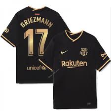 Manufactured by nike, every fc barcelona jersey is made from quality fabric. Griezmann Barcelona Jersey Griezmann Kit Griezmann Shirt