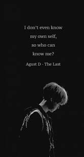 41 Trendy Bts Wallpaper Tela De Bloqueio Lembrete Bts Wallpaper Lyrics Bts Lyrics Quotes Bts Lyric