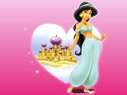 Goth baddie fit grunge cartoon cartoon profile pictures danny. Princess Jasmine Wallpapers Wallpaper Cave