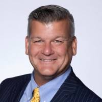 Ray Wiley Email & Phone Number