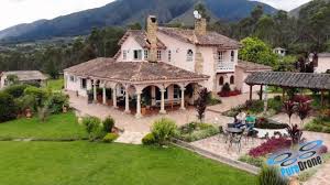Si algun documento aparece como no validado, favor de subirlo nuevamente. Hacienda El Pinar Del Viento Villa De Leyva Youtube