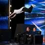 Profile Picture of Matt McCreary | Britain's Got Talent Wiki - Fandom (@fandom.com) on Google