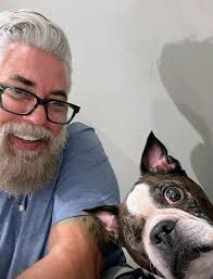 Heath Patterson (@heath_patterson) • Снимки и видеоклипове в Instagram