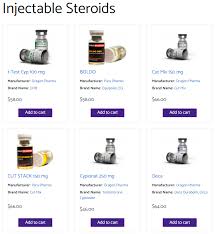 Omg dieser junge starrte mich an! Tsn Novaya Rozhnovka Odincovskij Rajon Moskovskaya Oblast