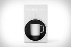 Maybe you would like to learn more about one of these? Florian Juri Almoehi Profile Pinterest