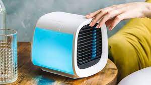 The kit seals off most of your window while leaving a small open space to insert the hose, allowing any moisture to escape. 5 Best Portable Air Conditioners To Buy In 2020 Youtube