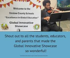 Profile for Committee to Elect Susanne Long for Onslow County Board of  Education