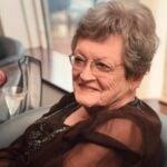 Herma Amburgey Royals Obituary (2024)