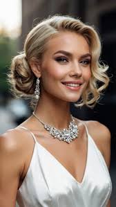 vanessa masters (vanessa_masters)