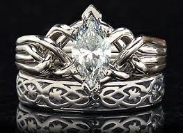 Celtic Engagement Rings Celtic Engagement Rings Celtic Wedding Rings Celtic Engagement