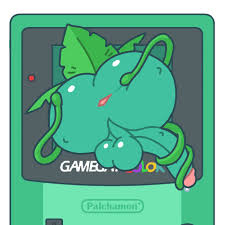 Rule34 - If it exists, there is porn of it  pokemon (species), venusaur   6759027