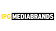 IME Mediabrands Worldwide, Inc. logo