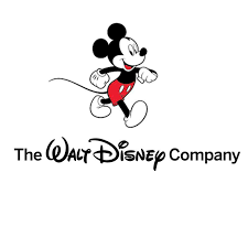 The Walt Disney Company Names New Organisational Structure