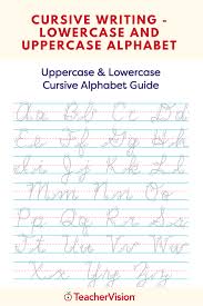 If you join the sounds of individual letters. Free Cursive Alphabet Printable Worksheet Cursive Alphabet Uppercase Cursive Handwriting Analysis