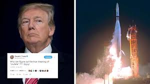 Just how do you make lasagna or lasagne plural? When Spelling Goes Wrong Famous Typos From Trump To Nasa Bbc News