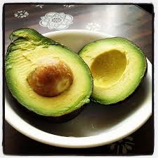 Image result for Avocado Dark 1969 Tappan