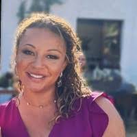 90+ "Danielle Dan" profiles