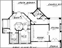 Hidden canyon villas contact name: Rialto Homes Luxury Home Builder In San Antonio And New Braunfels