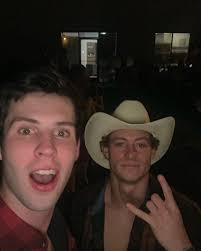 UCSB Alpha Tau Omega