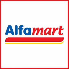 Check spelling or type a new query. Lowongan Crew Store Kasir Pramuniaga Alfamart Karangjati 2021