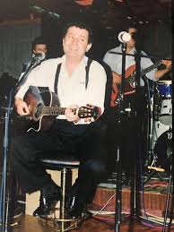 Kayahan was born on march 29, 1949 in izmir, turkey. Kayahan Kayahanmusic ØªÙˆÛŒÛŒØªØ±