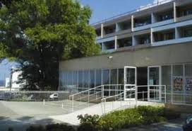 Andrei muresanu nr.1 , eforie. Sif Transilvania Litoral Si Eforie Nord