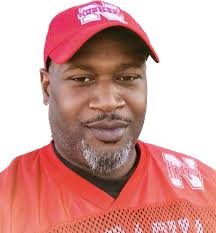 Obituary information for Billy Cornell Sherrod