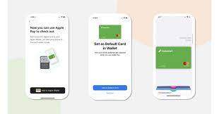 Wondering how long your background check might take? Instacart Introduces Mobile Checkout For Shoppers