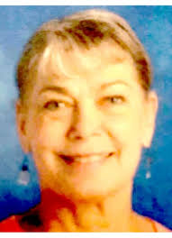 Alyse Carson Obituary (2019)