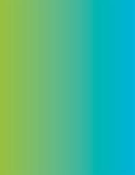 tm2328525-3_nonfiling