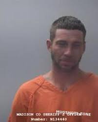 BRANDON SCOTT COUCH 08/10/2025