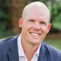 400+ "Siddoway" profiles