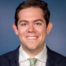 Cloud-enabled government: Seamless & secure data access