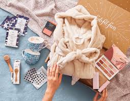 These cameras are top of the line, so they can get to be on the pricier end. The Ultimate List Of Gifts For Women In Their 20s Giftingwho