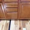 Many homeowners choose wood flooring for kitchens because they want to create one big great room, says lisa wells, owner of geneva flooring in san diego. Https Encrypted Tbn0 Gstatic Com Images Q Tbn And9gcsfovxwcym3dvq9eeqq Cvymnszgtq2sutgtt3ehho Wi93zflp Usqp Cau