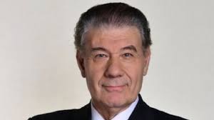 Víctor hugo morales y su equipo se suman a radio nacional para transmitir los partidos de la copa libertadores. Victor Hugo Morales Internado Por Una Neumonia Bilateral Radio Suquia