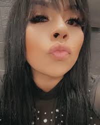 Esmeralda Razo's Instagram, Twitter & Facebook