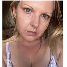 Athlete: Amanda Hassell