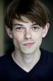 Outside the Box (TV Mini Series 2014– )