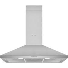 Hotte Siemens 90 Cm Achat Vente Pas Cher